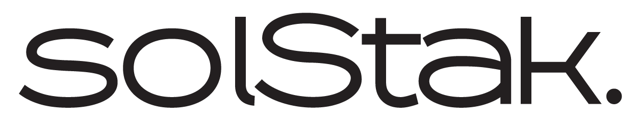 SolStak Security Clearance